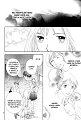 Cat Street v08 Extra02 - 012